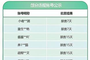 中央陆军名宿批申花新帅：斯卢茨基不懂球，去月球才能取得成功